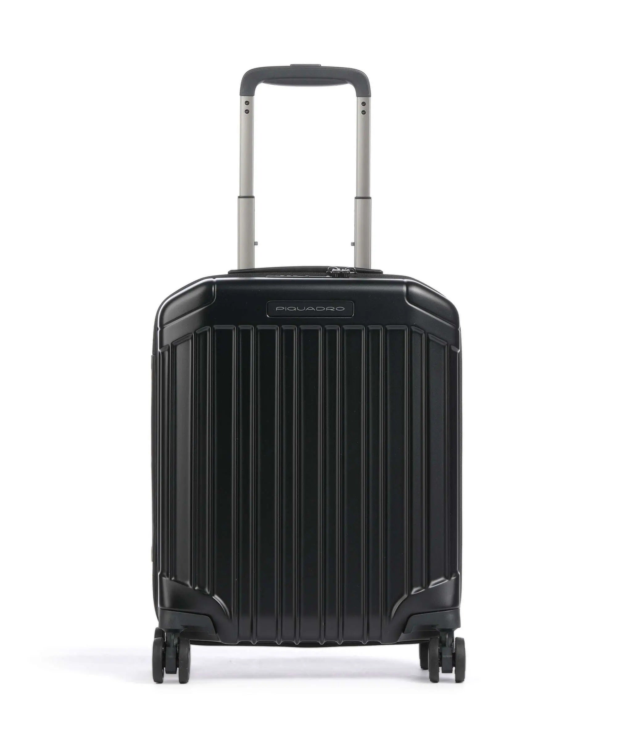 Cabin Trolley underseater PQ-Light Piquadro