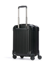 Cabin Trolley underseater PQ-Light Piquadro