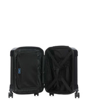 Cabin Trolley underseater PQ-Light Piquadro