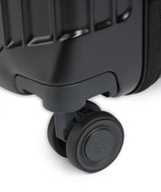 Cabin Trolley underseater PQ-Light Piquadro