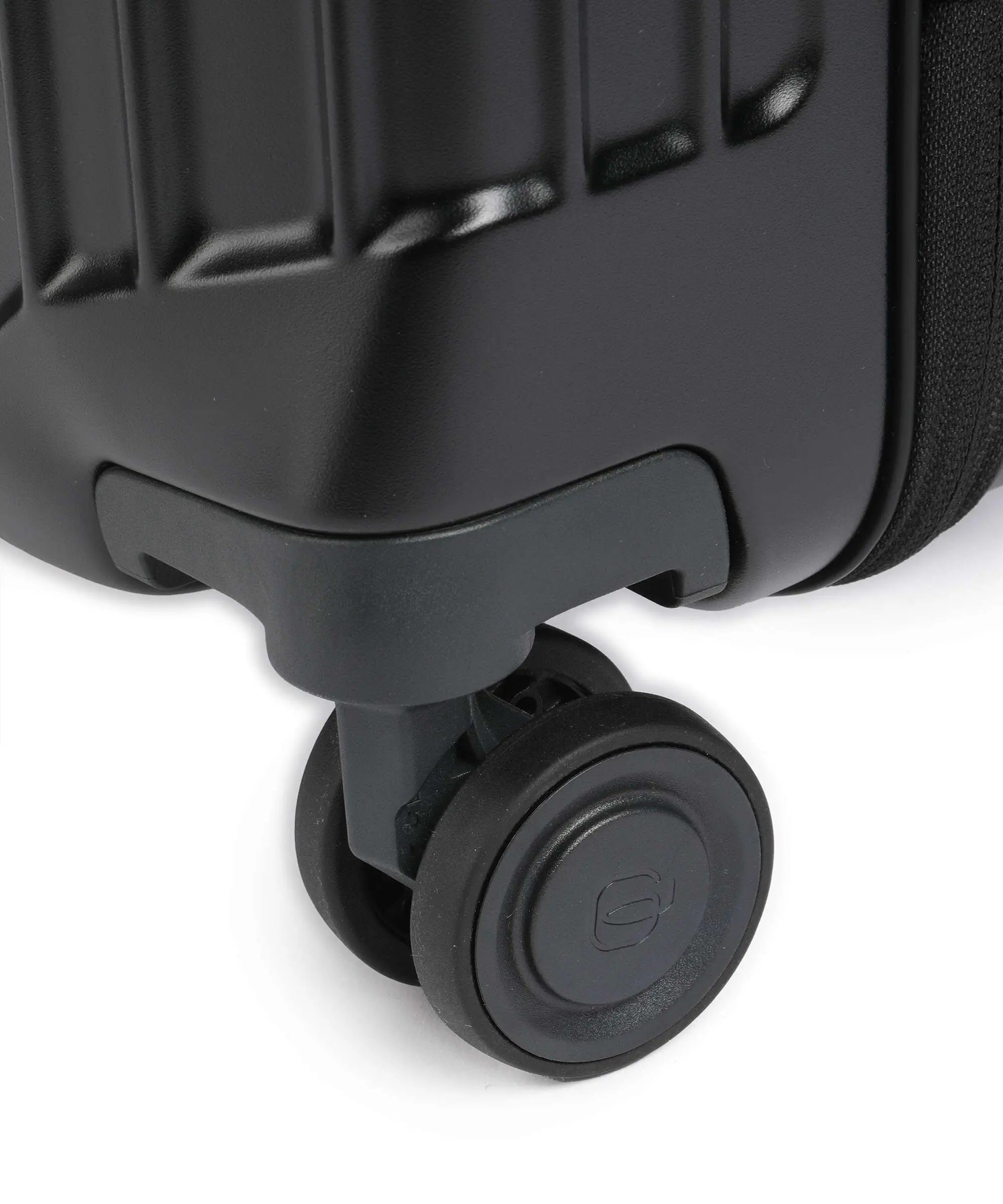Cabin Trolley underseater PQ-Light Piquadro