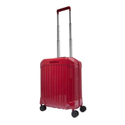 Cabin Trolley underseater PQ-Light Piquadro