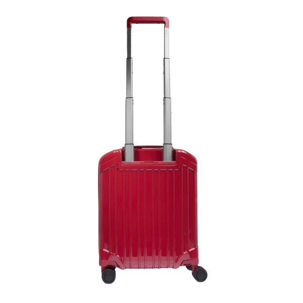 Cabin Trolley underseater PQ-Light Piquadro