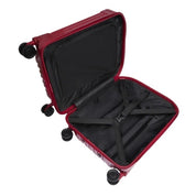 Cabin Trolley underseater PQ-Light Piquadro