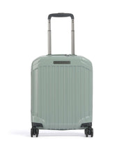 Cabin Trolley underseater PQ-Light Piquadro