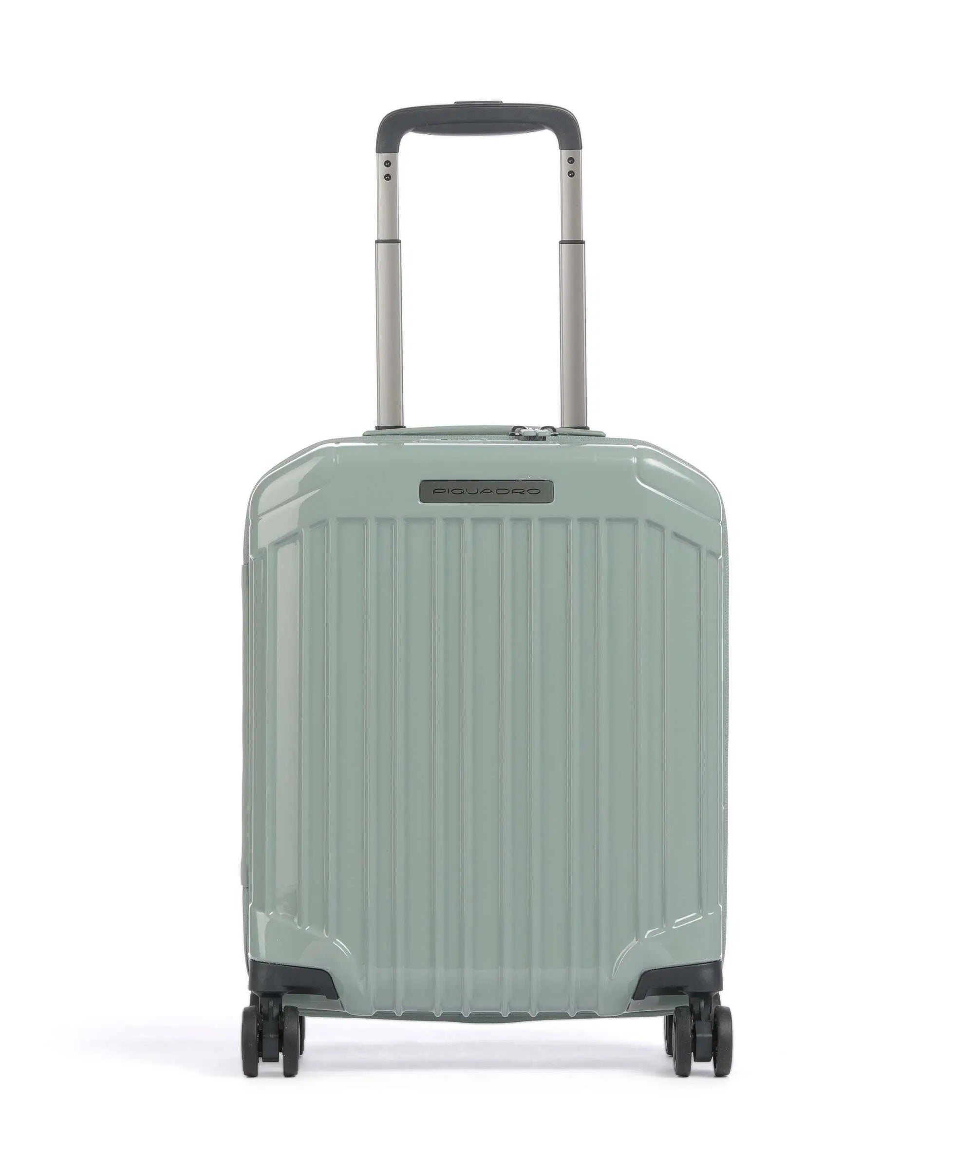 Cabin Trolley underseater PQ-Light Piquadro