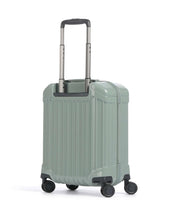 Cabin Trolley underseater PQ-Light Piquadro