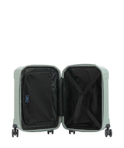 Cabin Trolley underseater PQ-Light Piquadro