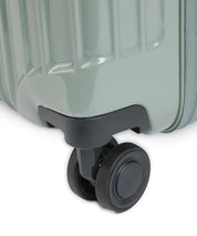 Cabin Trolley underseater PQ-Light Piquadro