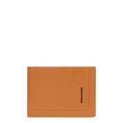 Atlas Wallet Piquadro