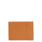 Atlas Wallet Piquadro