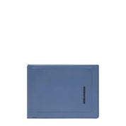 Atlas Wallet Piquadro