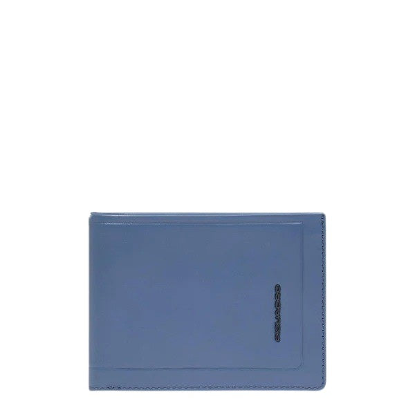 Atlas Wallet Piquadro