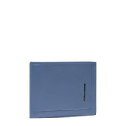 Atlas Wallet Piquadro