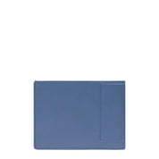 Atlas Wallet Piquadro