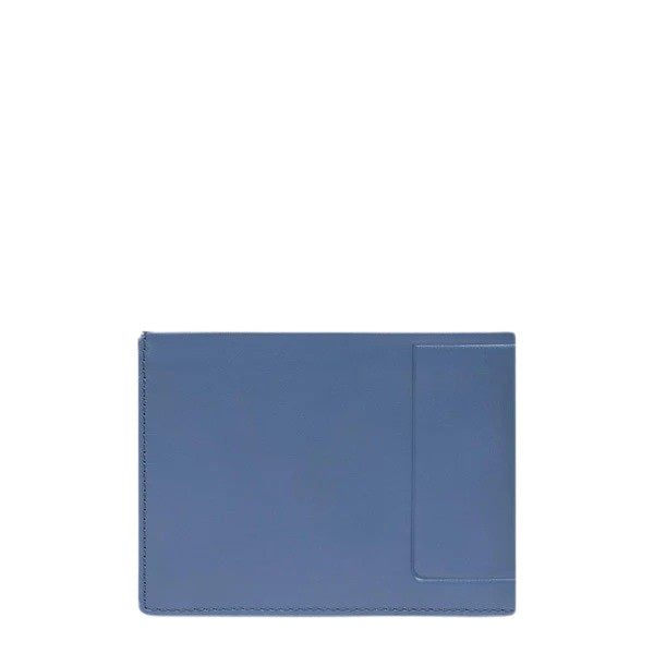 Atlas Wallet Piquadro
