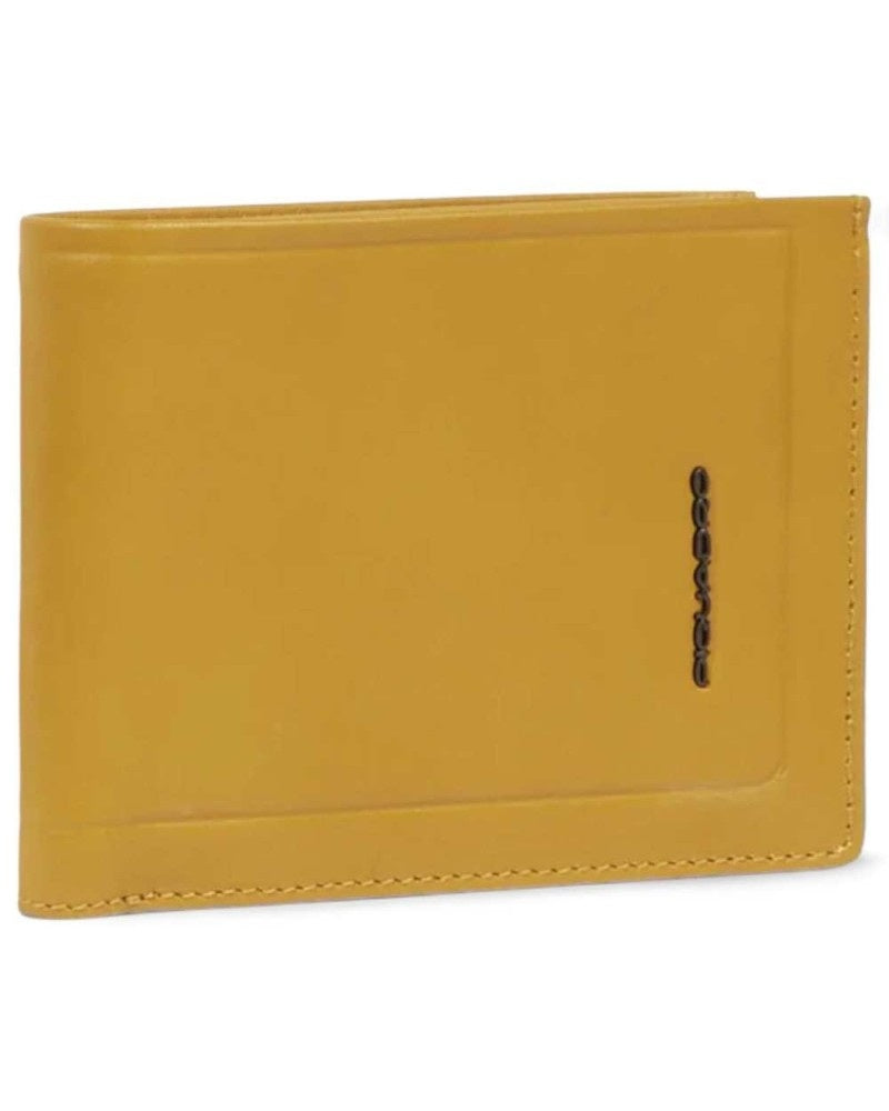 Atlas Wallet Piquadro