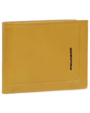 Atlas Wallet Piquadro