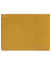 Atlas Wallet Piquadro
