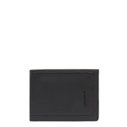 Atlas Wallet Piquadro