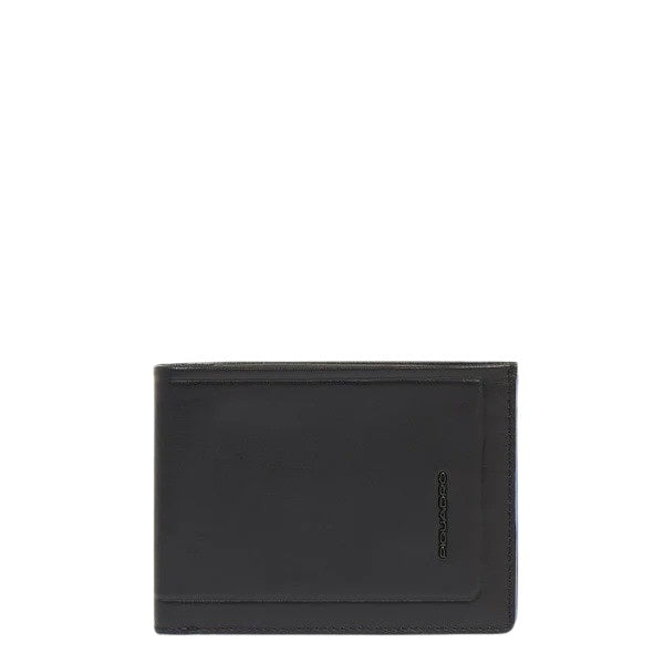 Atlas Wallet Piquadro