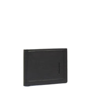 Atlas Wallet Piquadro