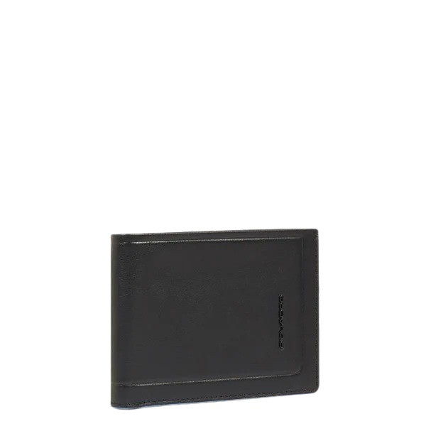 Atlas Wallet Piquadro