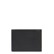 Atlas Wallet Piquadro