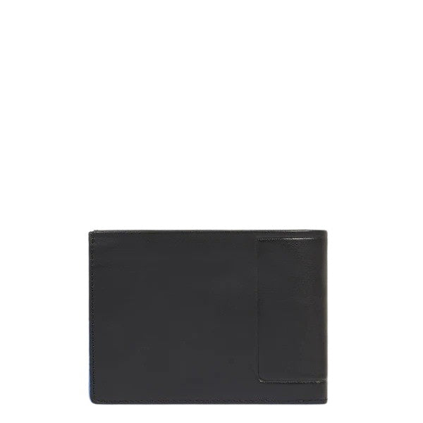 Atlas Wallet Piquadro