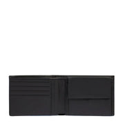 Atlas Wallet Piquadro