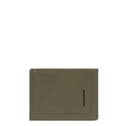 Atlas Wallet Piquadro