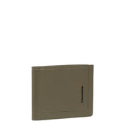 Atlas Wallet Piquadro