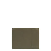 Atlas Wallet Piquadro
