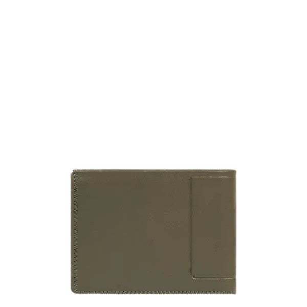 Atlas Wallet Piquadro