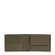Atlas Wallet Piquadro