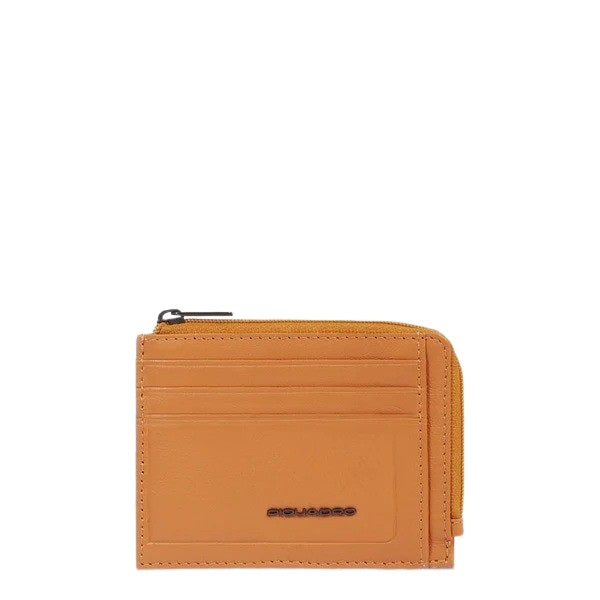 Portacarte Atlas Piquadro