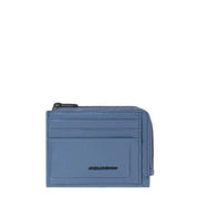 Portacarte Atlas Piquadro