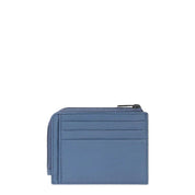 Portacarte Atlas Piquadro