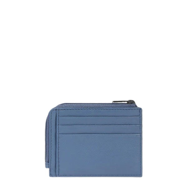 Portacarte Atlas Piquadro