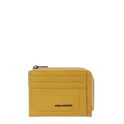 Portacarte Atlas Piquadro