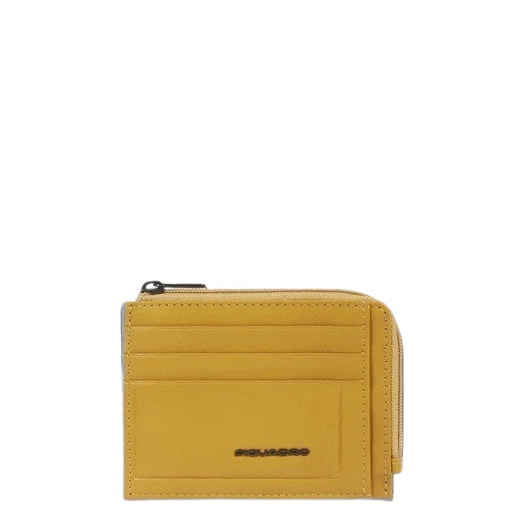 Portacarte Atlas Piquadro