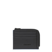 Portacarte Atlas Piquadro