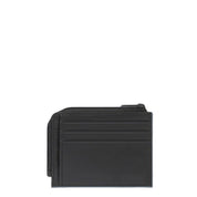 Portacarte Atlas Piquadro