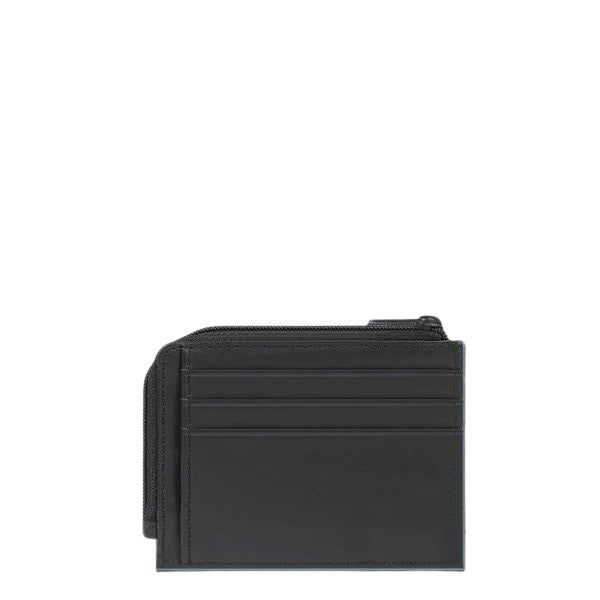 Portacarte Atlas Piquadro