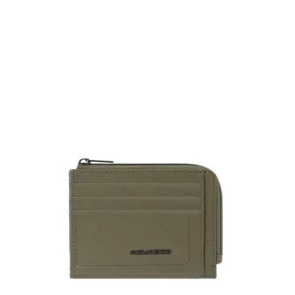 Portacarte Atlas Piquadro