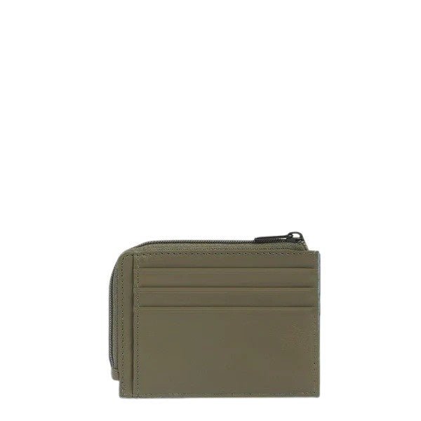 Portacarte Atlas Piquadro