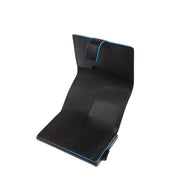 Atlas Piquadro Automatic Wallet
