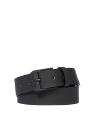 Piquadro Corner Belt
