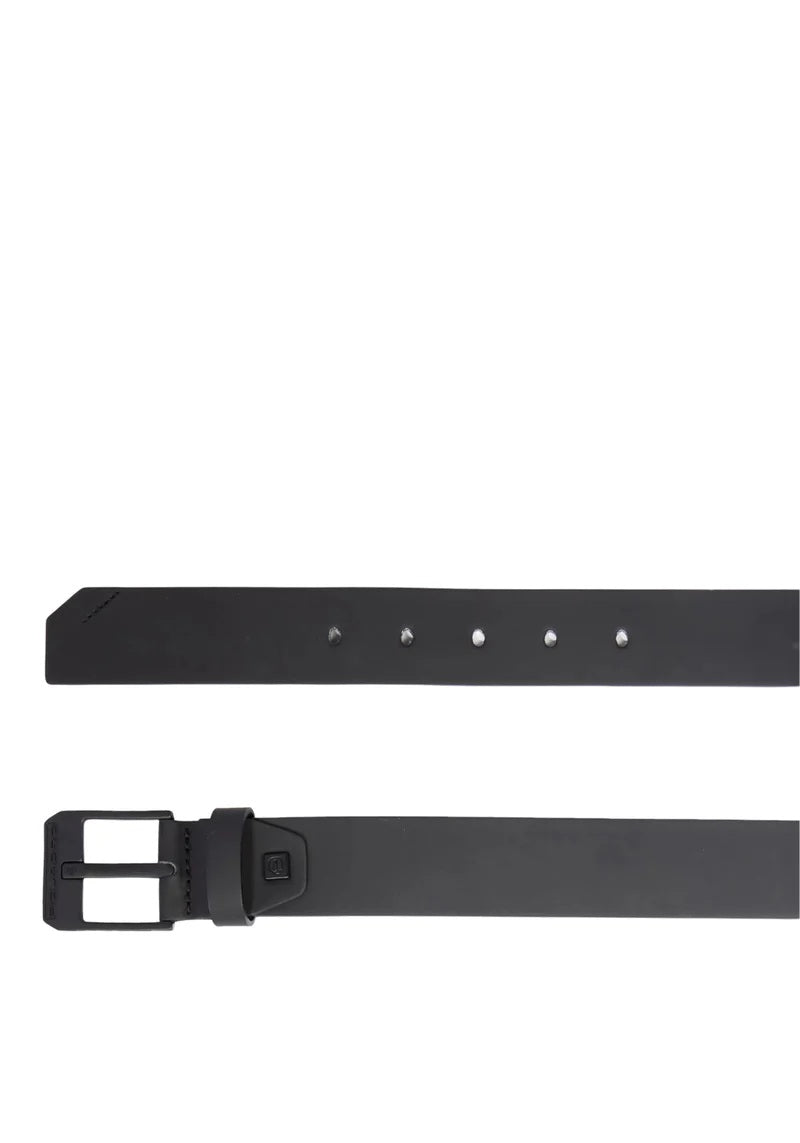 Piquadro Corner Belt