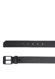 Piquadro Corner Belt